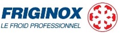 Friginox