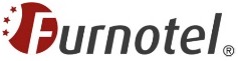 Furnotel