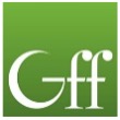 GFF