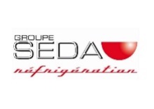Groupe Seda