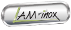 Laminox