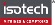 Isotech