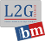 L2Gbm