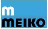 Meiko