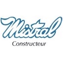 Mistral