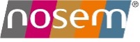 Nosem