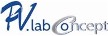 PVLabConcept