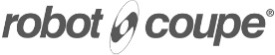 Robotcoupe