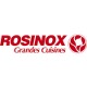 Rosinox