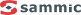 Sammic