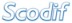 Scodif