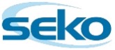 Seko