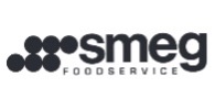 Smeg
