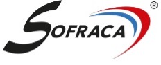Sofraca