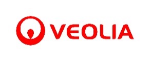 Veolia